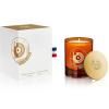Ароматна свещ SPICE MUST FLOW, 230 г, Etat Libre d'Orange