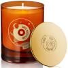 Ароматна свещ SPICE MUST FLOW, 230 г, Etat Libre d'Orange