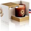 Ароматна свещ 500 YEARS, 230 г, Etat Libre d'Orange