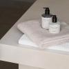 Лосион за ръце SATOMI FRESH LAUNDRY, 300 мл, Blomus