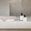 Лосион за ръце SATOMI FRESH LAUNDRY, 300 мл, Blomus