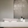 Лосион за ръце SATOMI FRESH LAUNDRY, 300 мл, Blomus