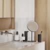 Сапун за ръце SATOMI MODERN LEMON, 500 мл, Blomus