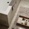Сапун за ръце SATOMI MODERN LEMON, 500 мл, Blomus
