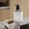 Веро за миене на съдове SATOMI CLEAN CUCUMBER, 1 л, Blomus