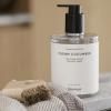 Веро за миене на съдове SATOMI CLEAN CUCUMBER, 1 л, Blomus