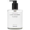 Веро за миене на съдове SATOMI CLEAN CUCUMBER, 1 л, Blomus