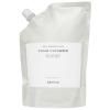 Веро за миене на съдове SATOMI CLEAN CUCUMBER, 1 л, Blomus