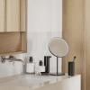 Лосион за ръце SATOMI MODERN LEMON, 300 мл, Blomus