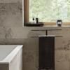 Лосион за ръце SATOMI MODERN LEMON, 300 мл, Blomus