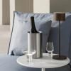 Чаша за мартини KOYOI, 110 мл, прозрачен, стъкло, Blomus