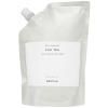 Сапун за ръце SATOMI FUJI TEA, 1 л, Blomus