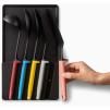 Прибори за готвене ELEVATE IN-DRAWER 10543, комплект от 5 бр., пластмаса, Joseph Joseph
