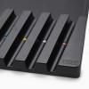 Прибори за готвене ELEVATE IN-DRAWER 10543, комплект от 5 бр., пластмаса, Joseph Joseph