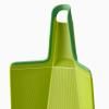 Дъска за рязане CHOP2POT 60204, 45 x 26 см, зелен, пластмаса, Joseph Joseph