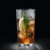 Чаша за дълги напитки APERITIVO, 440 мл, комплект от 2 бр., прозрачен, Nachtmann