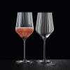 Чаша за вино APERITIVO, 490 мл, комплект от 2 бр., прозрачен, Nachtmann