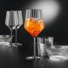 Чаша за вино APERITIVO, 490 мл, комплект от 2 бр., прозрачен, Nachtmann