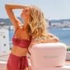 Хладилна кутия POP 12 l, син, Polarbox