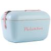 Хладилна кутия POP 12 l, син, Polarbox