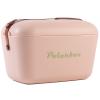 Хладилна кутия CLASSIC 20 l, пепел от рози, Polarbox