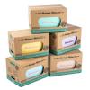 Хладилна кутия POP 12 l, жълт, Polarbox