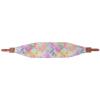 210511 popruh tie dye classic 95 cm bavlna polarbox