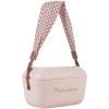 210499 2 popruh geometric classic 95 cm bavlna polarbox