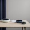Купа за плодове ORA, 30 см, мента, неръждаема стомана, Stelton