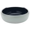 Купа за плодове ORA, 30 см, мента, неръждаема стомана, Stelton