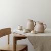 Вакуумна кана AMPHORA, 1 л, 21 см, праскова, пластмаса, Stelton