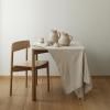 Вакуумна кана AMPHORA, 1 л, 21 см, праскова, пластмаса, Stelton
