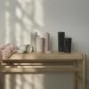 Термос CARRIE, 400 мл, розов, неръждаема стомана, Stelton