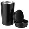 Термос CARRIE, 400 мл, розов, неръждаема стомана, Stelton