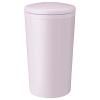 Термос CARRIE, 400 мл, розов, неръждаема стомана, Stelton