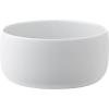 Купа за захар NORMAN FOSTER, 200 мл, бял, порцелан, Stelton