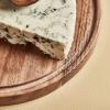 Чиния за сервиране FROMAGE, 18 см, кафяв, дърво, Nicolas Vahé