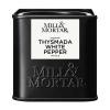 212544 2 12257 uk thysmeda white pepper