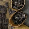 212559 5 pic list 4 mm12224 5710175122241 millmortar