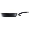 Универсален тиган ADAMANT COMFORT, 32 см, черен, алуминий, Fissler
