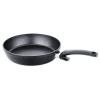 Универсален тиган ADAMANT COMFORT, 32 см, черен, алуминий, Fissler