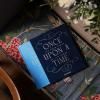 Книга за спомени ONCE UPON A TIME, син, Printworks