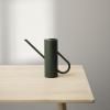 Лейка BLOOM 2 л, боровозелен, неръждаема стомана, Stelton