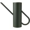 Лейка BLOOM 2 л, боровозелен, неръждаема стомана, Stelton
