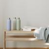 Термос KEEP COOL 600 мл, мек жълт, Stelton