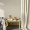 Маслена лампа SOLIS 11 см, месинг, алуминий, Stelton