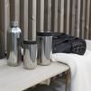 Термос KEEP COOL 600 мл, стомана, Stelton