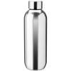 Термос KEEP COOL 600 мл, стомана, Stelton