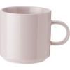 Чашка за кафе 200 мл, комплект от 2 бр., лавандула, керамика, Stelton