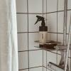 Спрей против котлен камък 500 мл, Humdakin